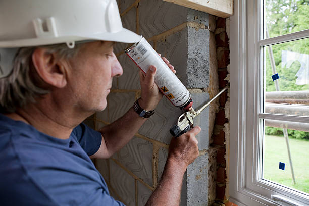 Best Blown-In Insulation  in Allen, TX